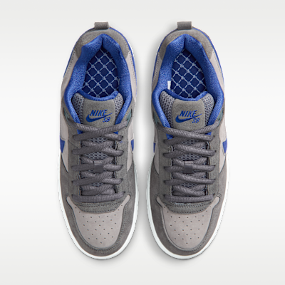 NIKE公式】ナイキSB ポール ロドリゲス ズーム エア LOW スケート